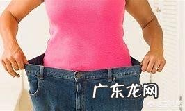 减肥期有什么无糖的饮料值得推荐吗? 减肥可以喝的饮料推荐