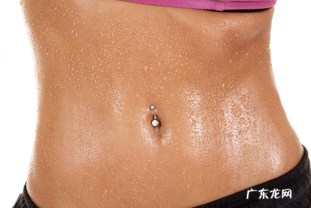 分享5个减肥冷知识 有效的减肥冷知识