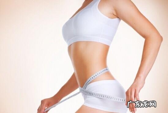 有几种有效的减肥方法 正确的减肥方法有哪些技巧
