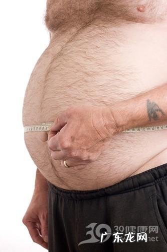 儿童要怎么减肥才能瘦 儿童减肥方法一周瘦成一道闪电