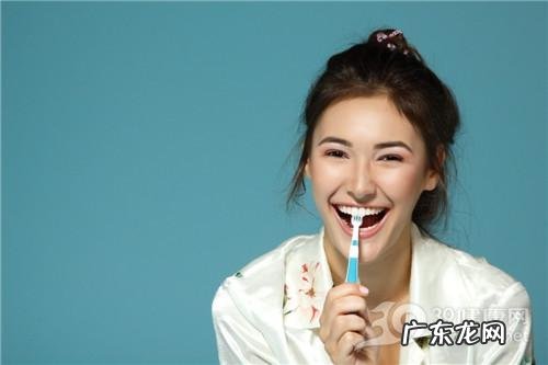 儿童要怎么减肥才能瘦 儿童减肥方法一周瘦成一道闪电