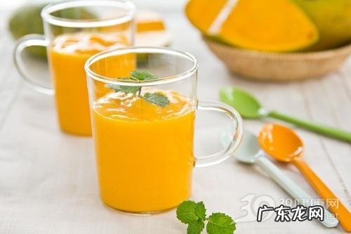 儿童要怎么减肥才能瘦 儿童减肥方法一周瘦成一道闪电