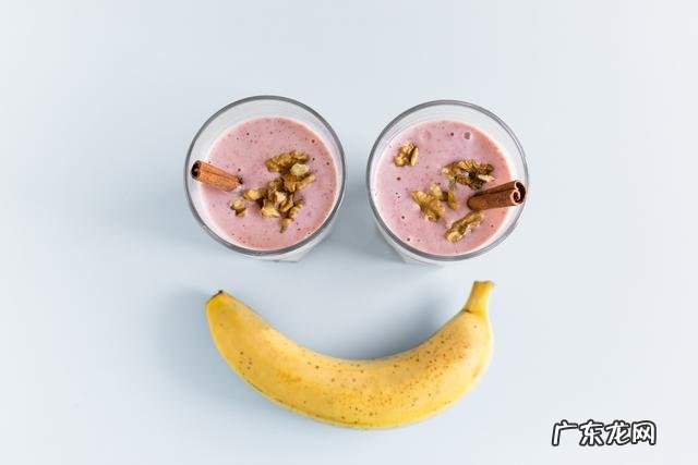 见效最快的减肥方法 6条超实用的减肥方法