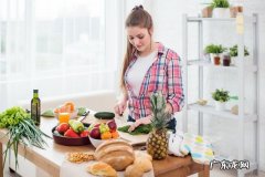 见效最快的减肥方法 6条超实用的减肥方法