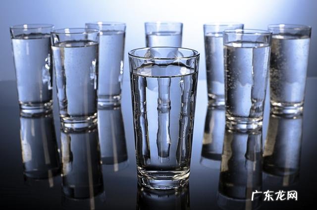 见效最快的减肥方法 6条超实用的减肥方法