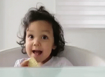 不节食的减肥方法大全 非节食的快速减肥法