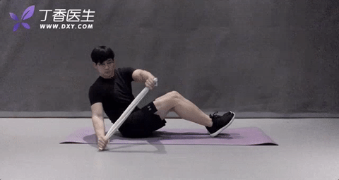 不节食的减肥方法大全 非节食的快速减肥法