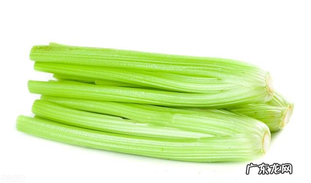 减肥刷脂最好的方法 9个刷脂小秘诀做到越多瘦得越快