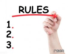 减肥刷脂最好的方法 9个刷脂小秘诀做到越多瘦得越快