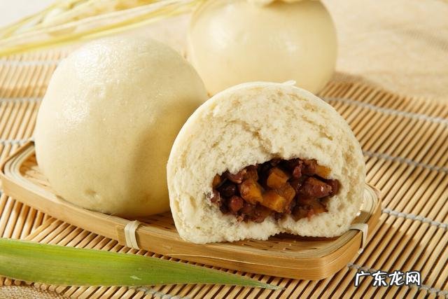 减肥刷脂最好的方法 9个刷脂小秘诀做到越多瘦得越快