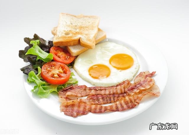 减肥刷脂最好的方法 9个刷脂小秘诀做到越多瘦得越快