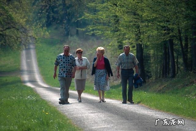 工作学习繁忙的人怎么合理减肥 如何在正常饮食情况下减肥