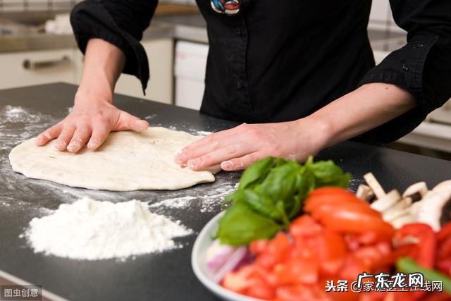 女孩健康减肥具体该怎么做 怎样最快最有效减肥方法如下