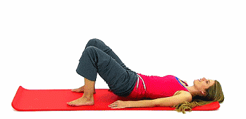 满月后多久可以运动减肥?