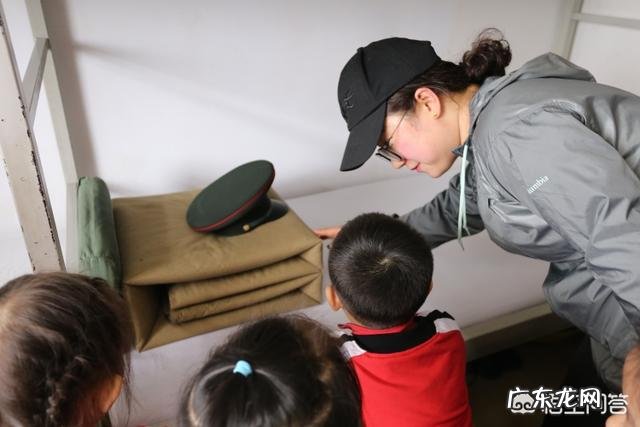 军人从部队退伍后,还该不该坚持叠军被