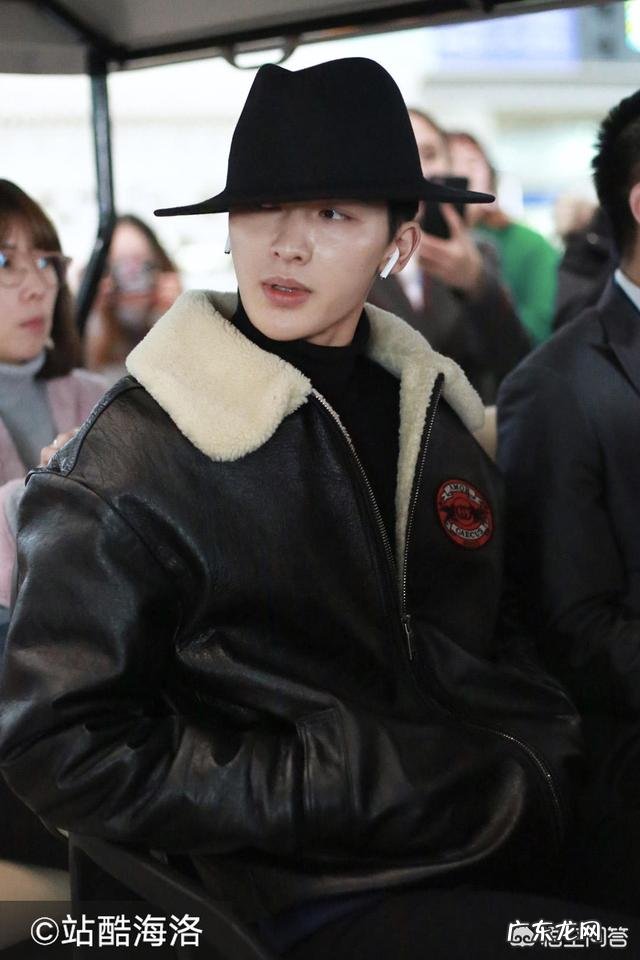 你认为明星为什么很多和明星结婚，却很少和普通人结婚