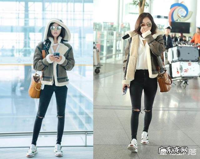 你认为明星为什么很多和明星结婚,却很少和普通人结婚