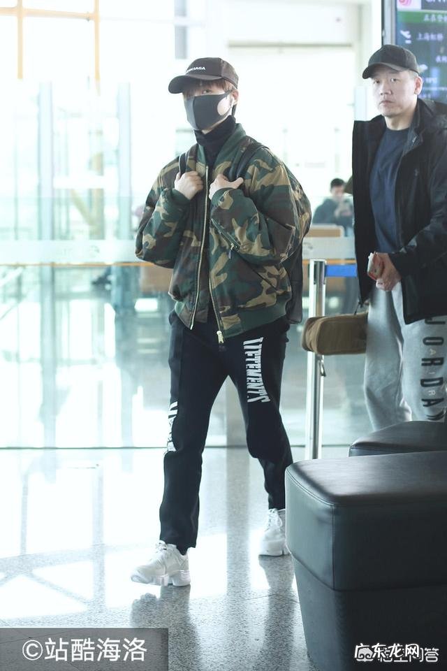 你认为明星为什么很多和明星结婚,却很少和普通人结婚