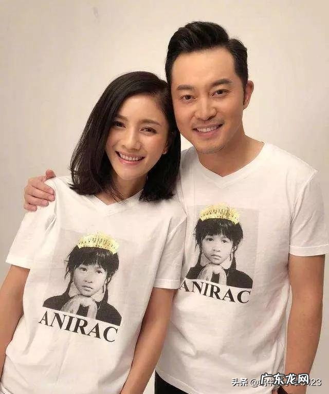 你认为明星为什么很多和明星结婚,却很少和普通人结婚