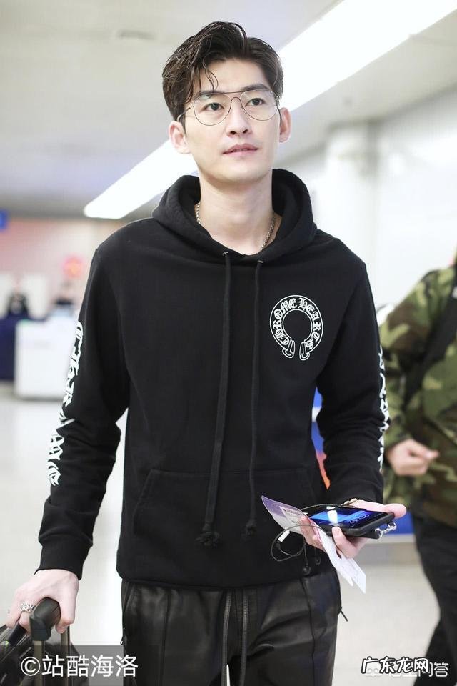 你认为明星为什么很多和明星结婚,却很少和普通人结婚