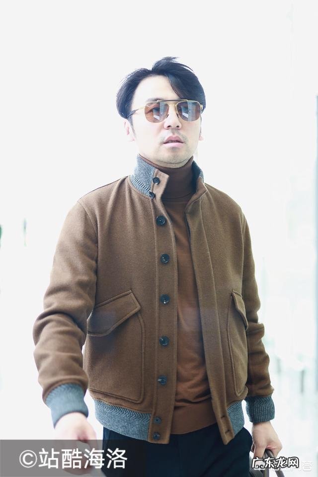 你认为明星为什么很多和明星结婚,却很少和普通人结婚