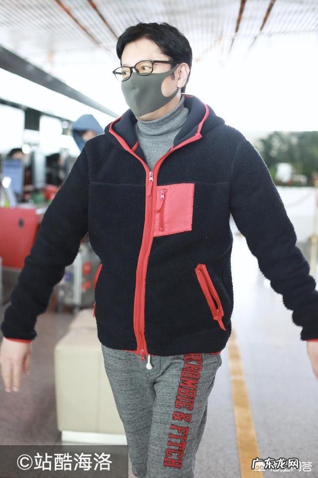 你认为明星为什么很多和明星结婚,却很少和普通人结婚