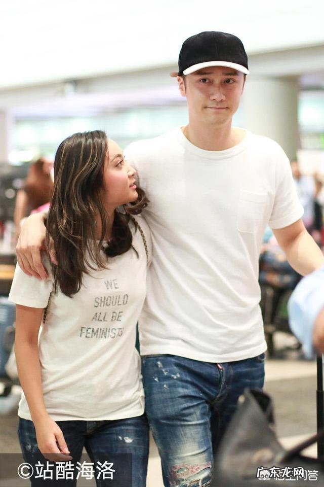 你认为明星为什么很多和明星结婚,却很少和普通人结婚