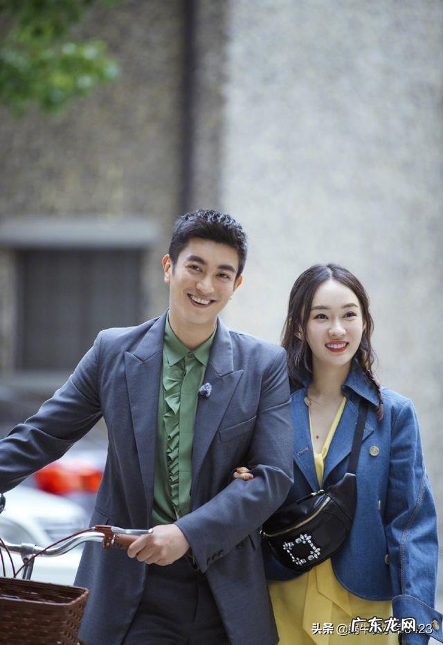 你认为明星为什么很多和明星结婚,却很少和普通人结婚