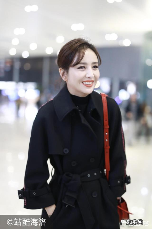 你认为明星为什么很多和明星结婚,却很少和普通人结婚