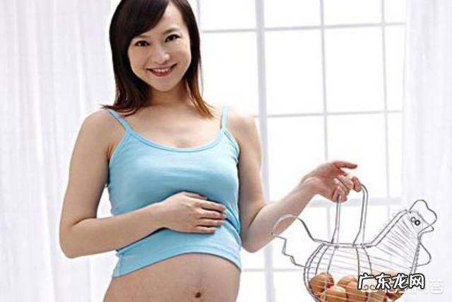 有一天你成为企业领导,会怎么处理本单位的孕妇问题