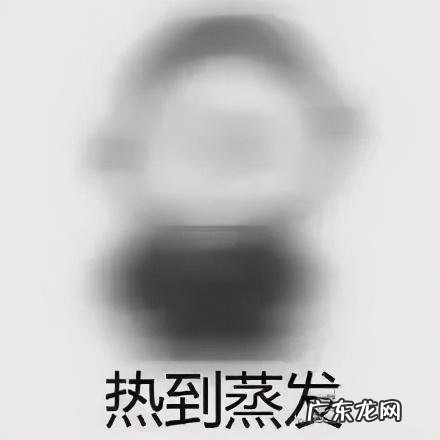 最快的最健康的减肥方法 最有效最健康最快速的减肥方法