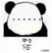 最快的最健康的减肥方法 最有效最健康最快速的减肥方法