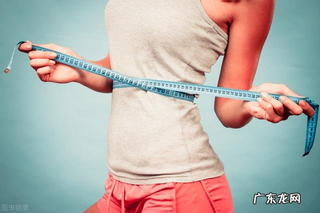 如何一周减肥最有效不反弹 如何减肥最快最有效方法不反弹