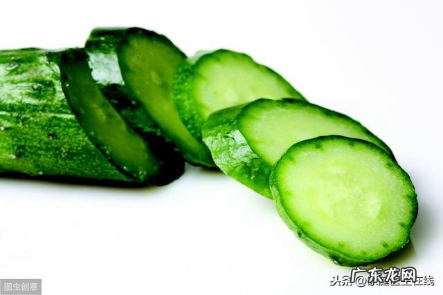 自然减肥最好的方法 怎么样可以自然减肥法