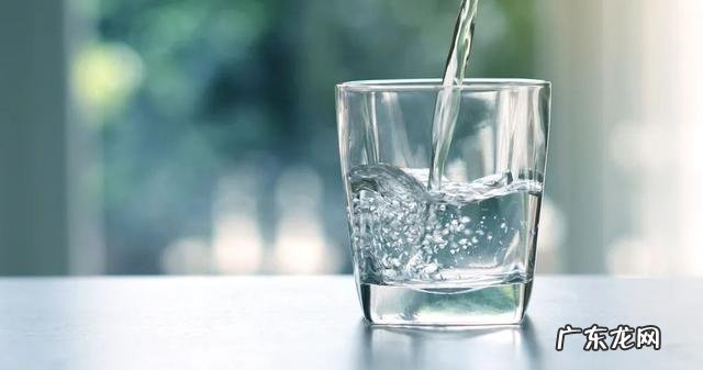 明显瘦了但体重没减 减肥绝不是简单的减体重