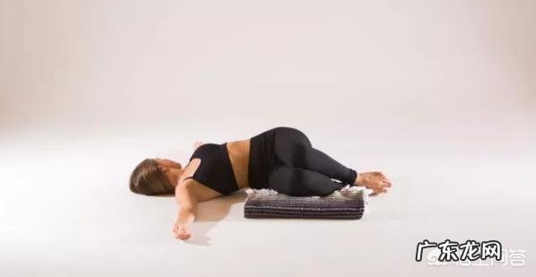 如何让妈妈的孕期变得更美好？