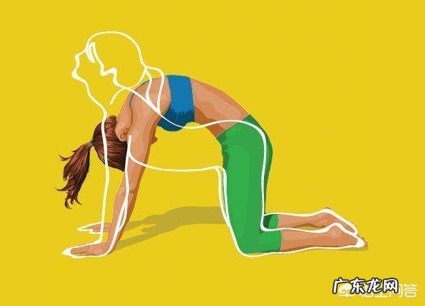 如何让妈妈的孕期变得更美好？