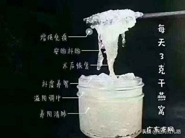 如何让妈妈的孕期变得更美好？