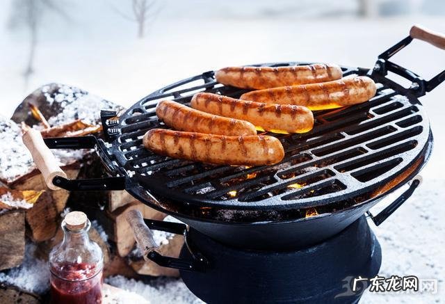 脾胃虚寒和阴虛火旺会同时存在吗?