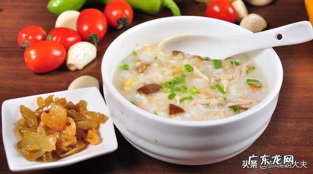 食道癌手术后的饮食和护理?