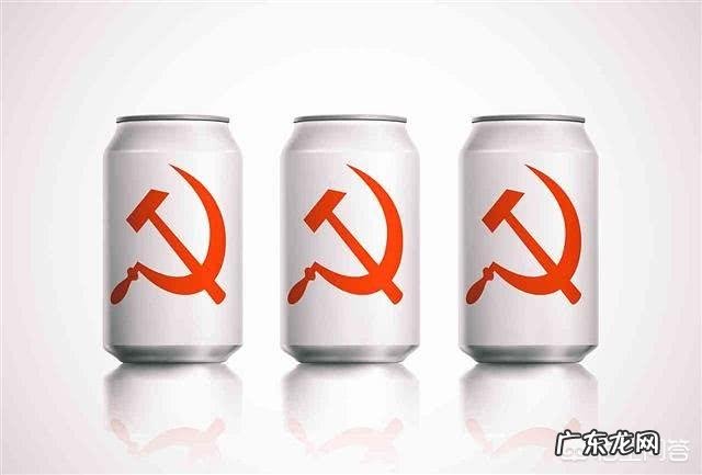 二战时,可口可乐是军需用品吗?