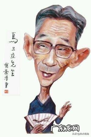 快过年了,亲朋好友给小宝宝喂食零食,你们会拒绝吗?会怎么做?