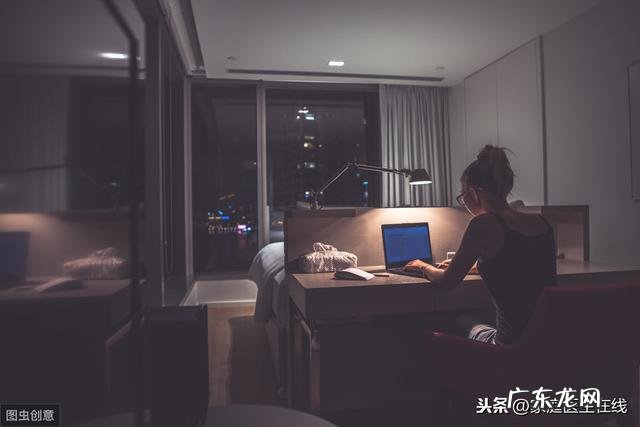 减肥人群要牢记哪3要3不要 不容易瘦下去的人减肥应该怎么办