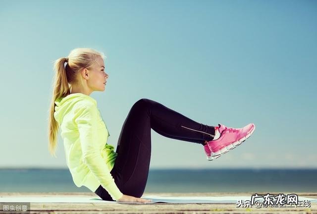 减肥人群要牢记哪3要3不要 不容易瘦下去的人减肥应该怎么办