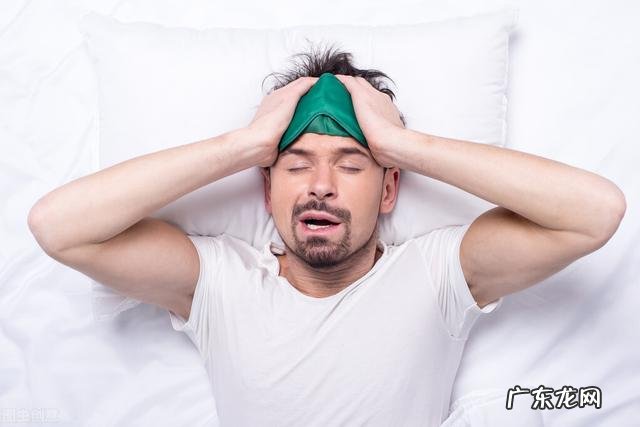 简单最有效的减肥方法 减肥技巧听说这个方法减肥很有效