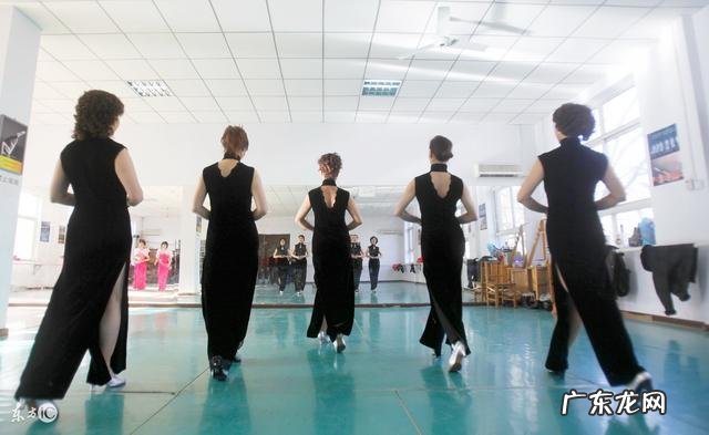 我是大医生减肥完整版 我是大医生减肥方法