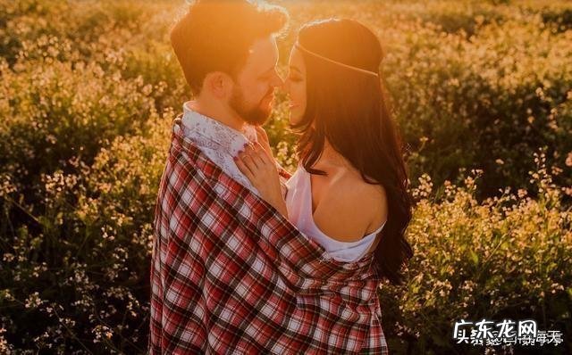 夫妻之间,一个积极向上,一个停滞不前,最后会怎样?