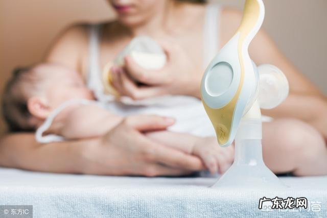 谢娜产后张杰收红包1.7亿，怎么看？