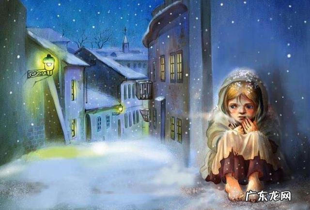 一名8岁女孩,提出的理财问题,将巴菲特问倒,这说明什么?