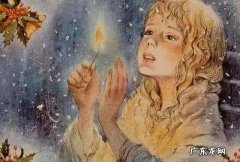 一名8岁女孩，提出的理财问题，将巴菲特问倒，这说明什么？